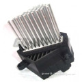 BMW 3 E36 & 5 E39 X5 Heater Motor Blower Resistor - OEM Part Numbers